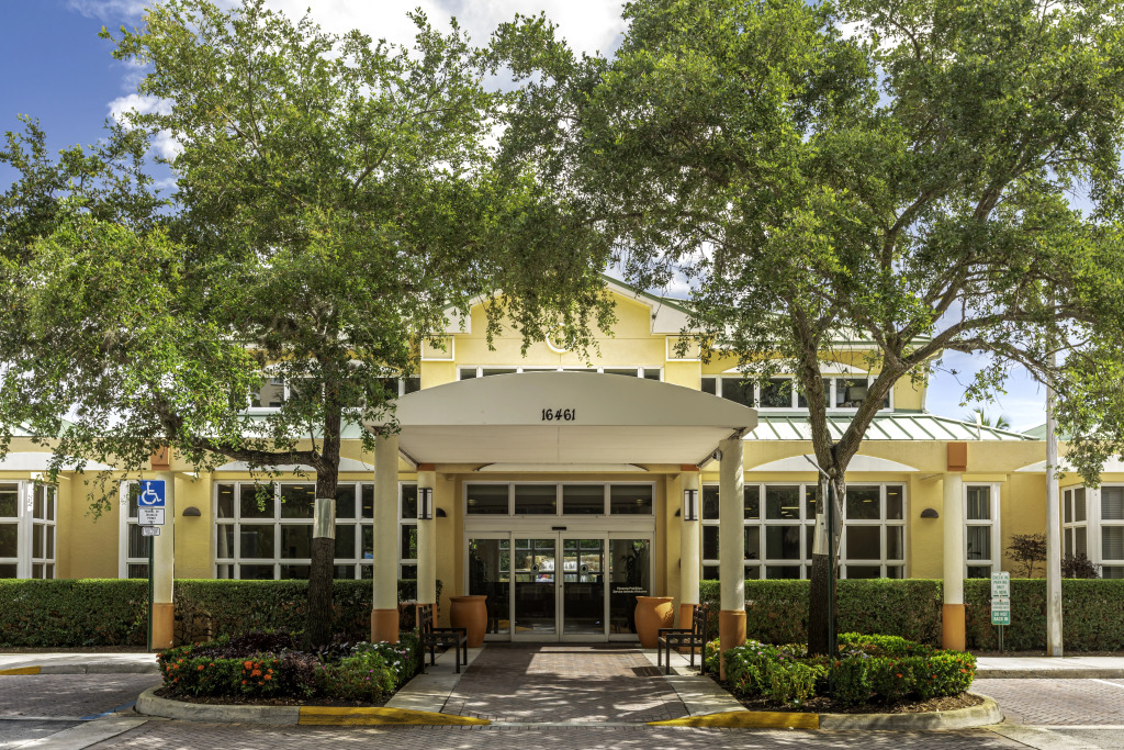 Vacation Village at Weston, Fort Lauderdale