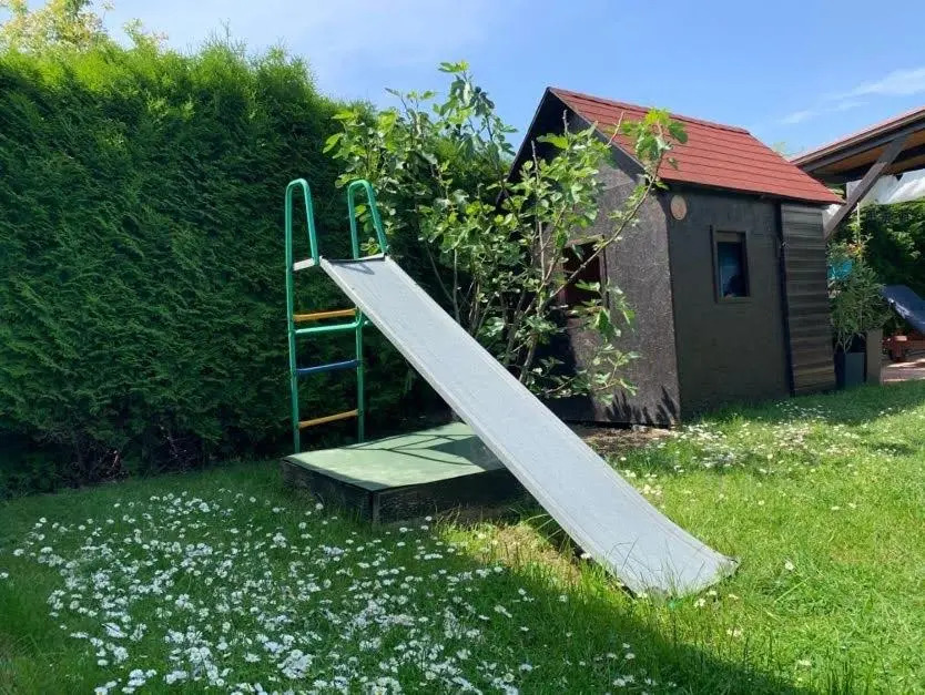 Jorgos Apartman