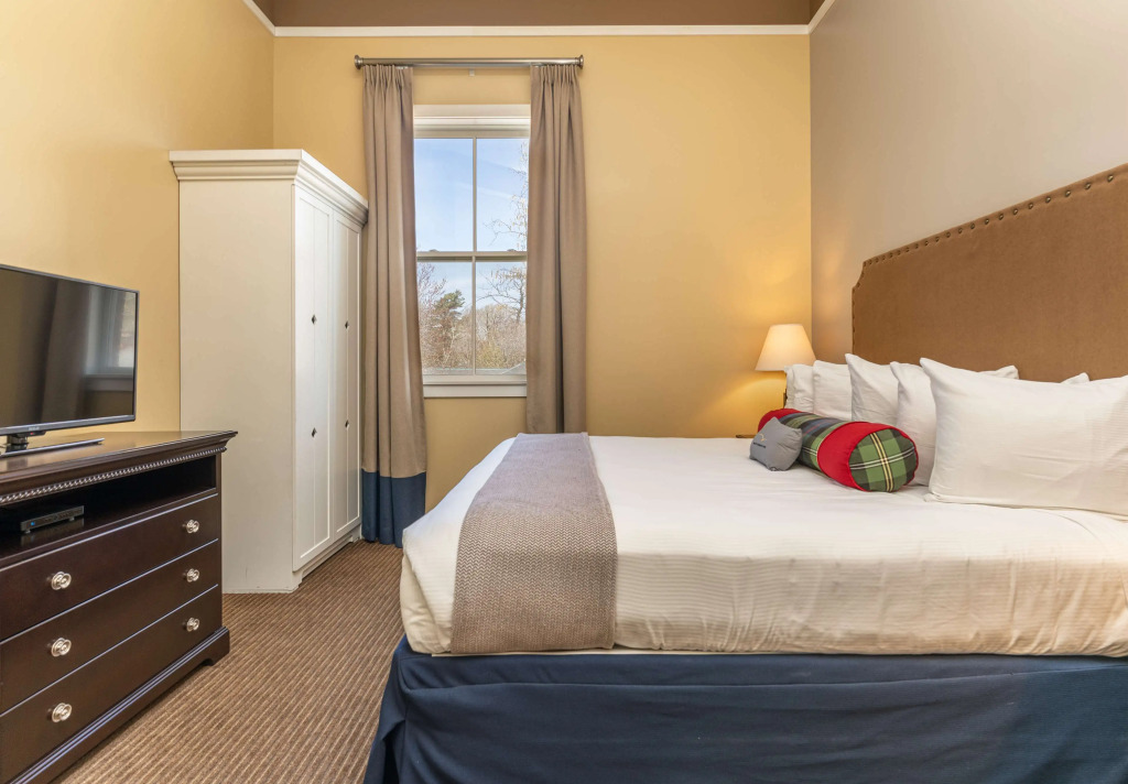 Inn at Diamond Cove