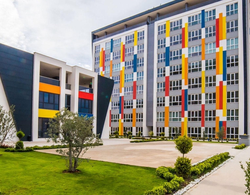 Lego Studios