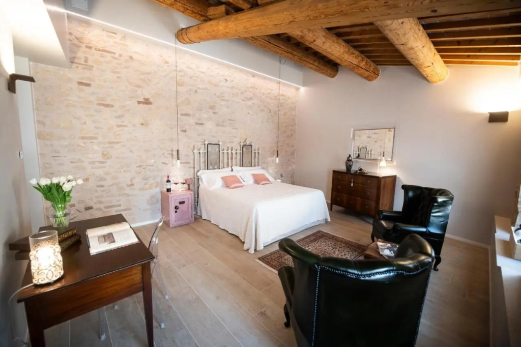 Magari Estates Boutique Hotel