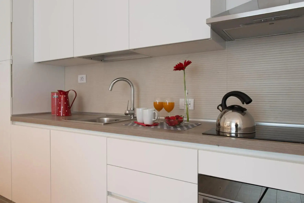 Suite Home Milano Brera