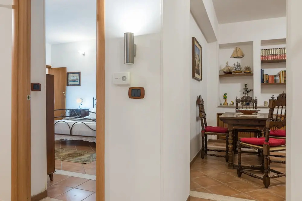 Appartamento Eden a Ostuni by Wonderful Italy
