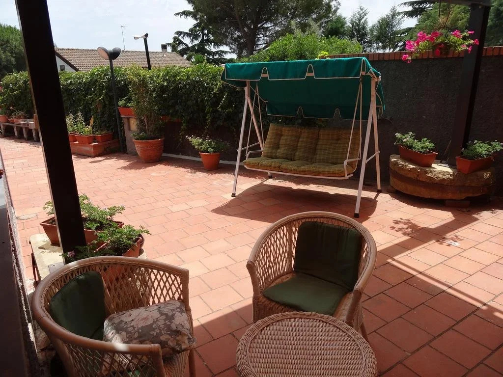 b&b Casa di Antonio_Etna Vacanze