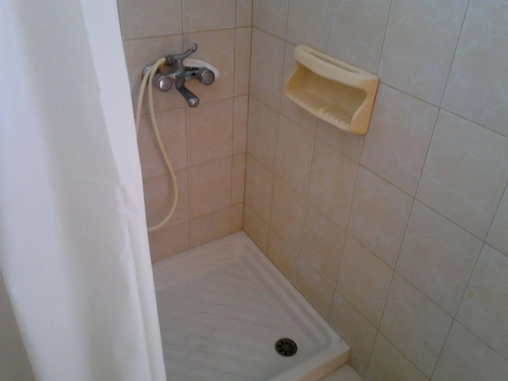 Fania Apartments