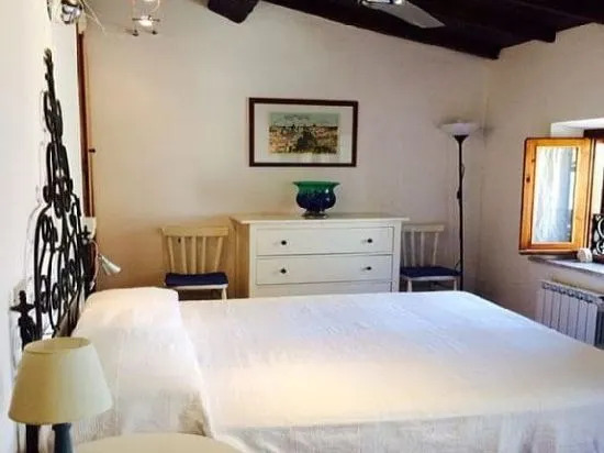 Greggi Casa Vacanze