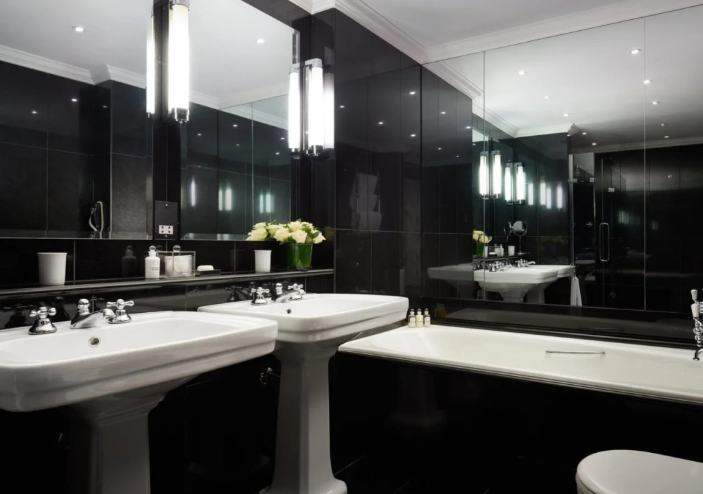 The Pelham London - Starhotels Collezione