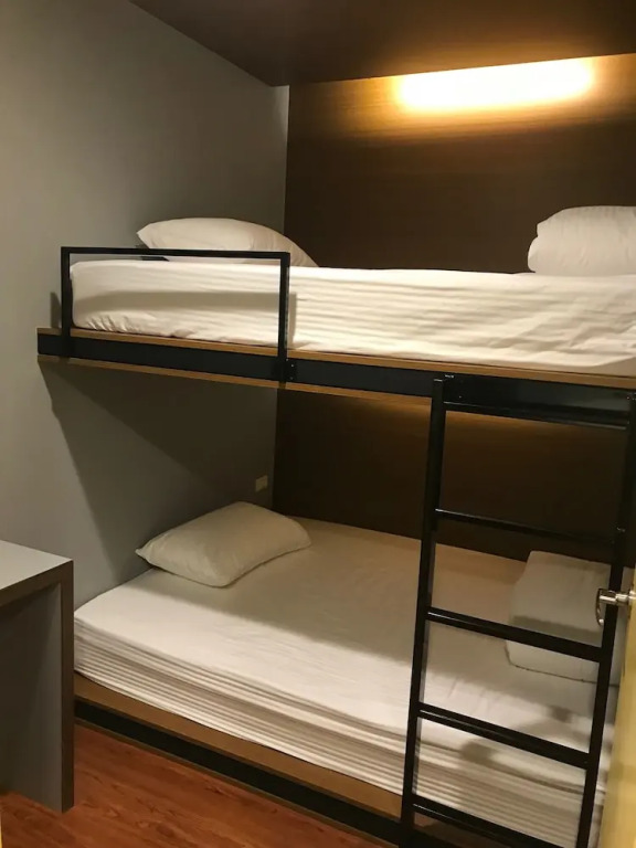 Flora BnB