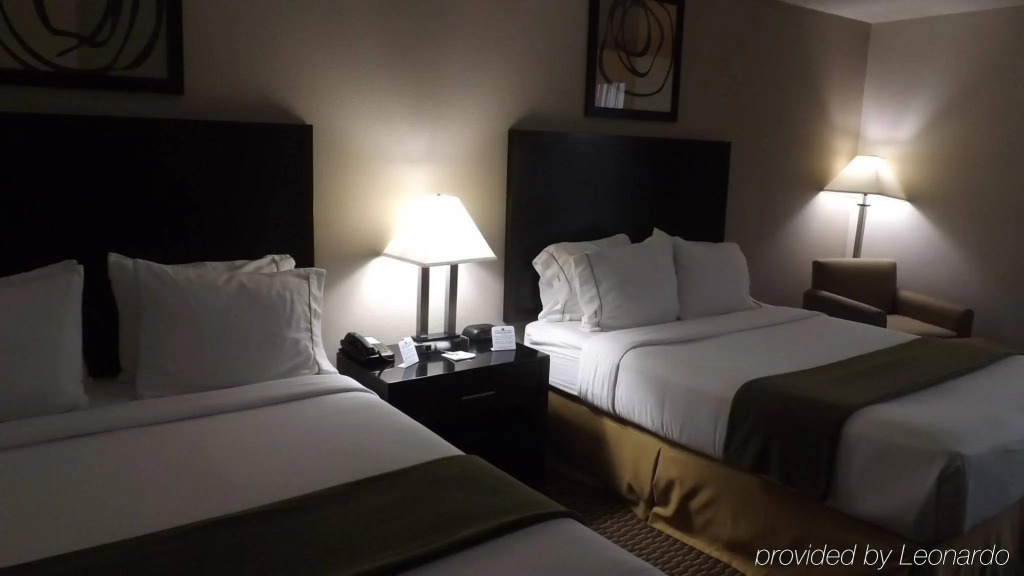 Holiday Inn Express Nicholasville by IHG