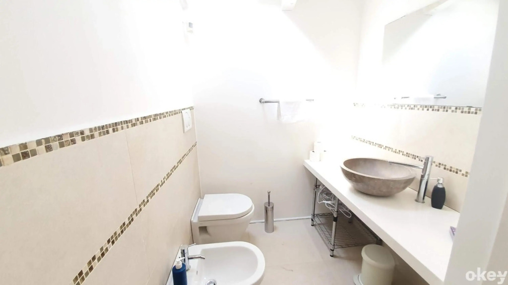 Urban Cottage - Casa Vacanze Bari