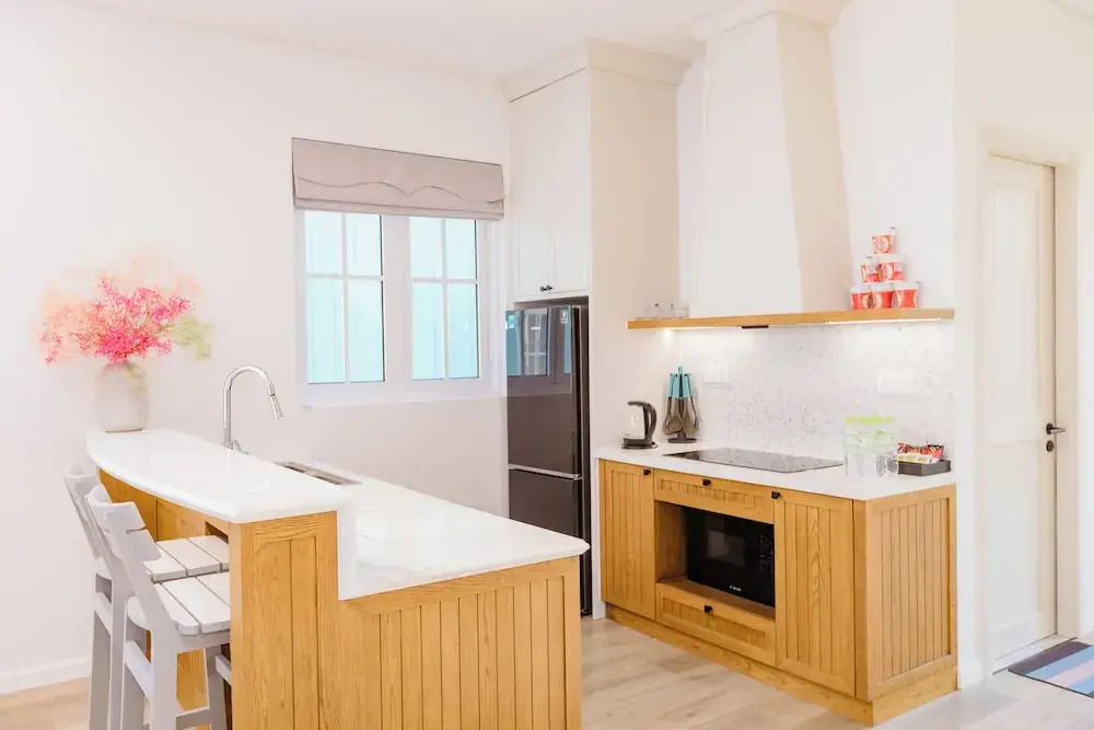 Villa NovaWorld Phan Thiet Luxury Travel