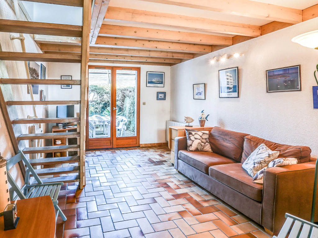 Le Hameau du Golf