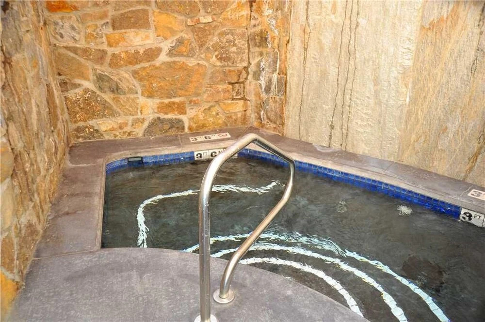 Lionsquare North Tower #300 3 Bedrooms 3.5 Bathrooms Condo