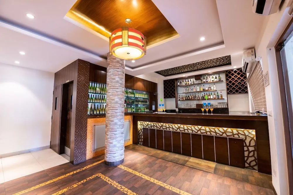 The Ren Hotels