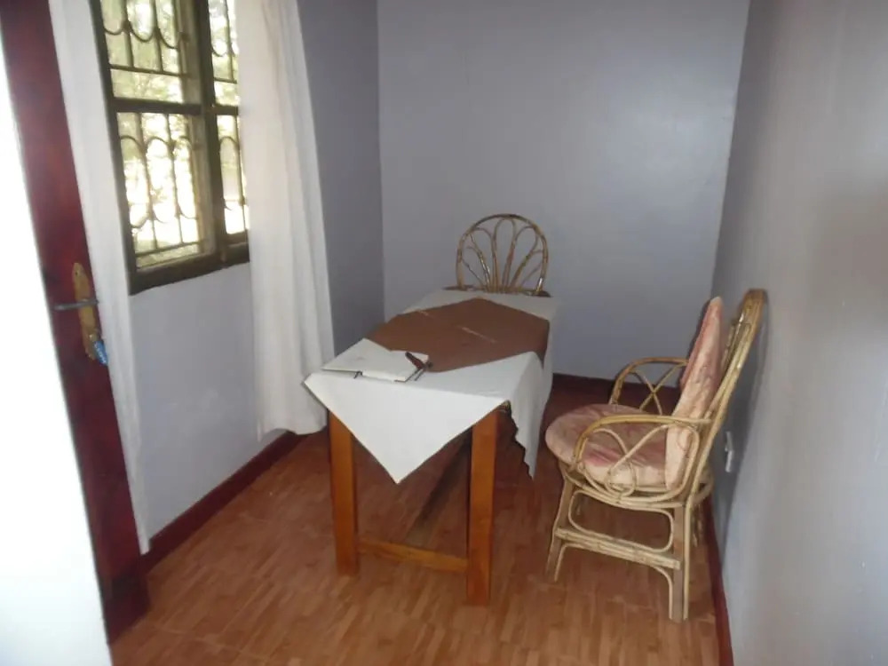 Jonel Hotel & Apartments