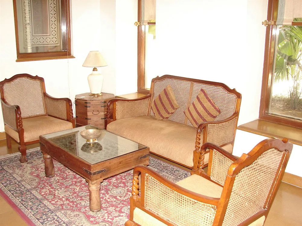 Mansingh Tower
