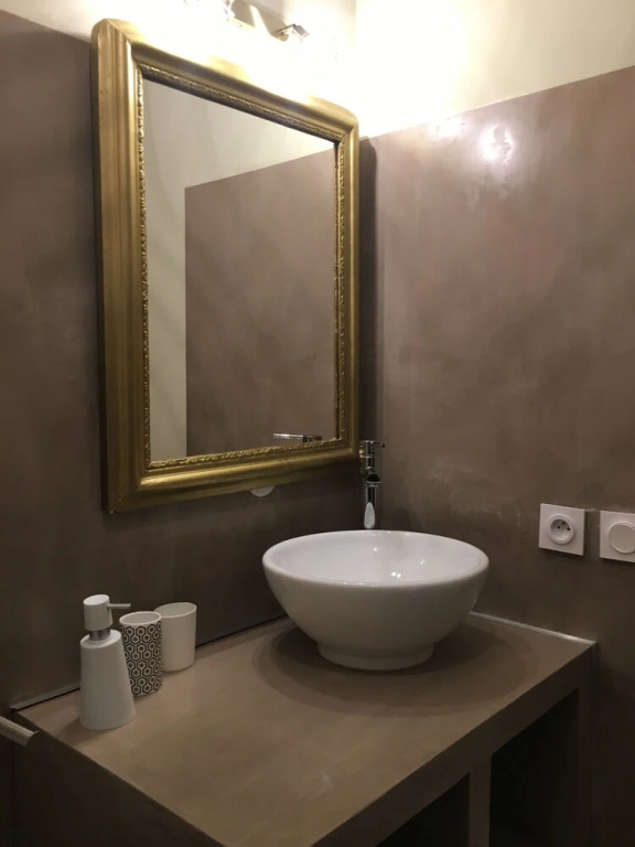 Le 82 Appartement