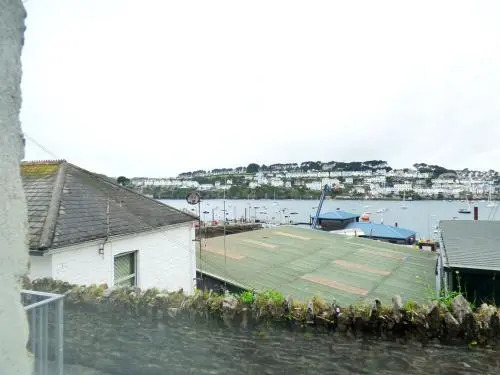Glanmor