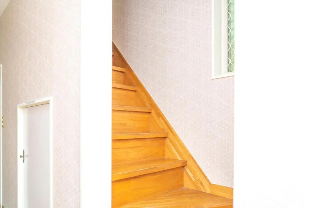 K&K House Tokyo
