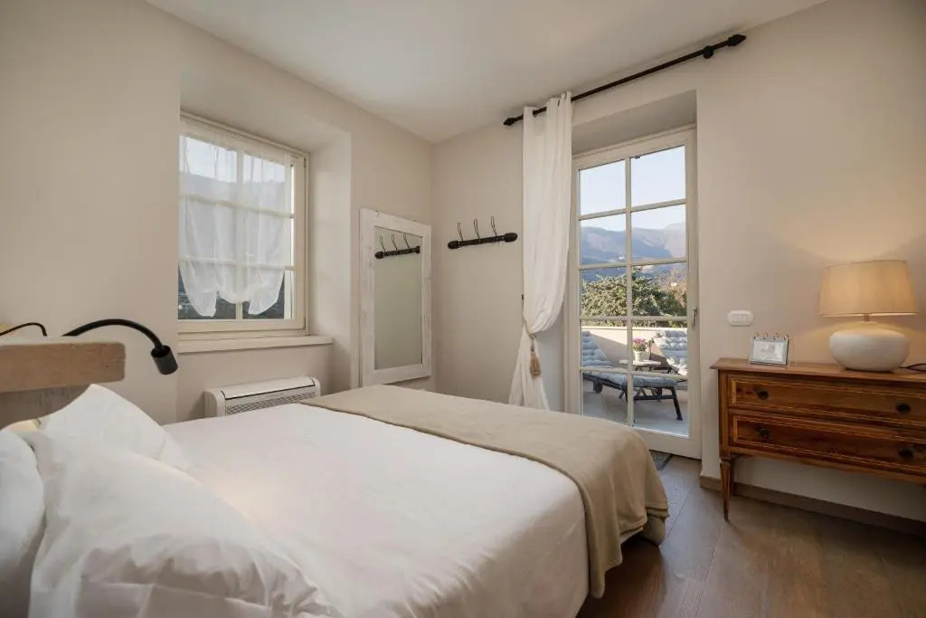 San Giorgio Resort