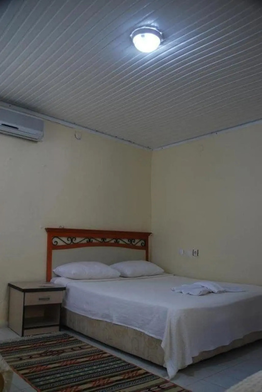 Arya Holiday Houses