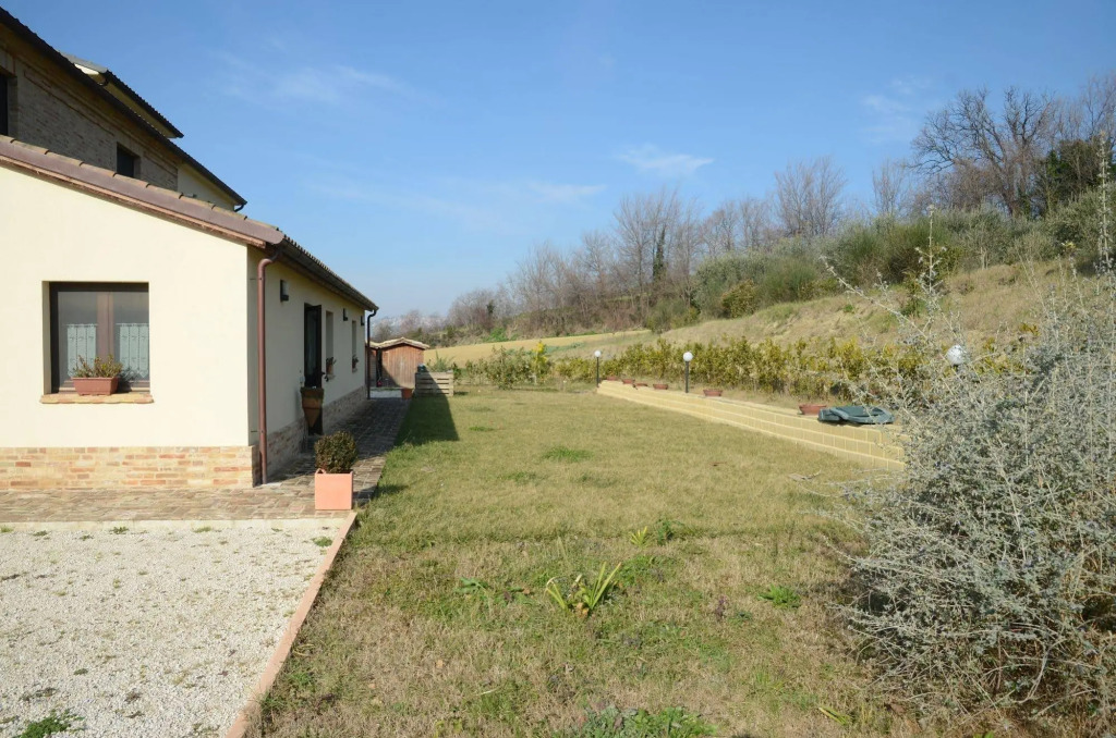 Agriturismo Scala
