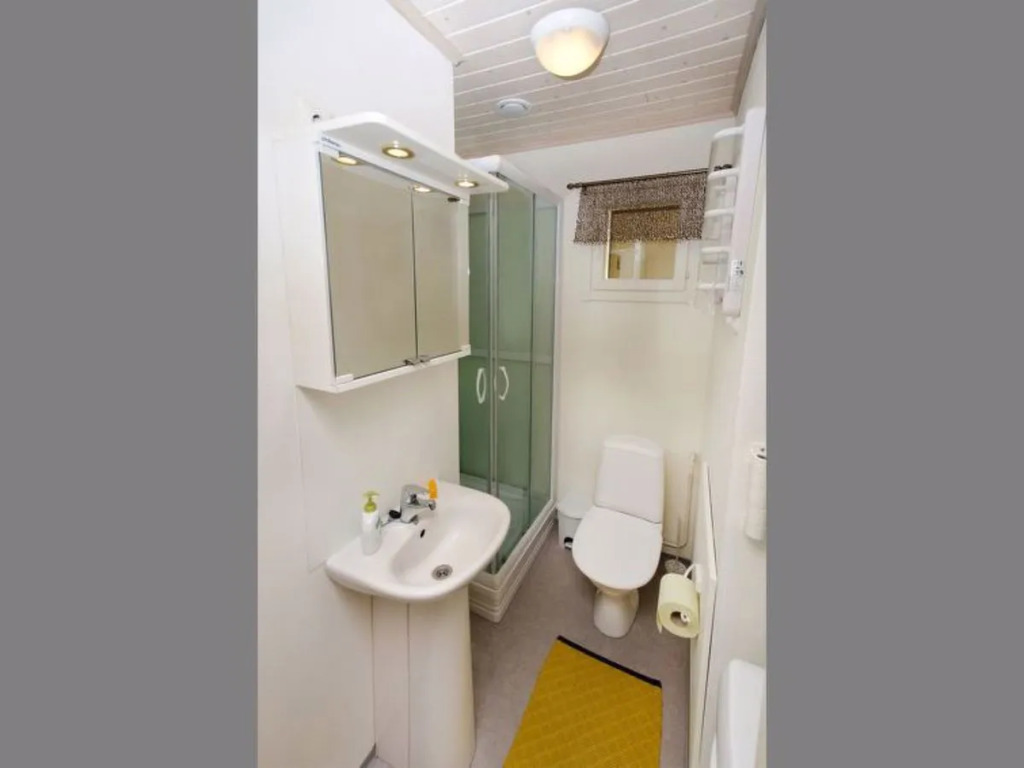 House Siula Torino