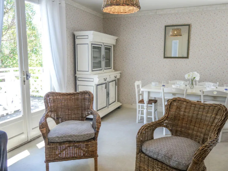 Domaine des Fées