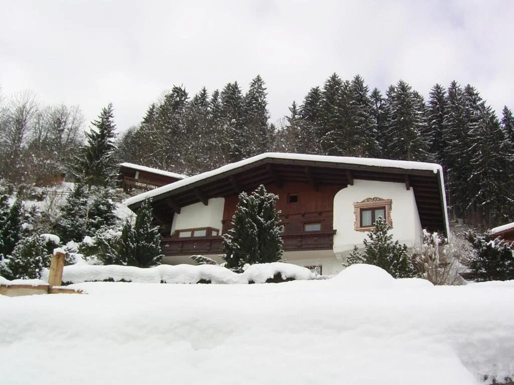 Appartement Weigl