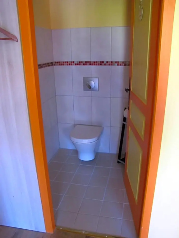 Gîte et Chambres dhôtes, lErable