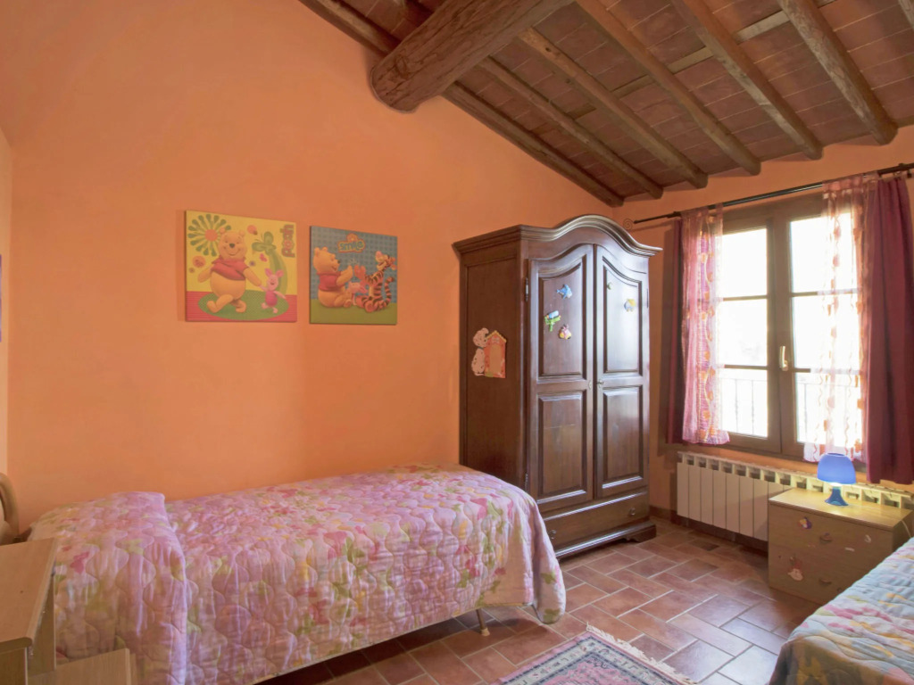 Villa Luana by Interhome