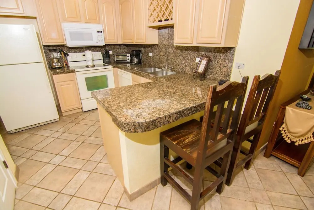 Bonita 405 - 2 Br Condo