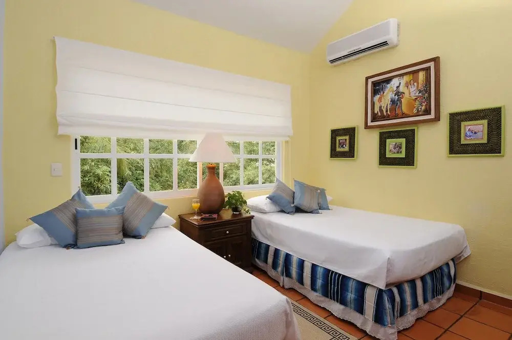The Bamboo Manor by Andiani Travel