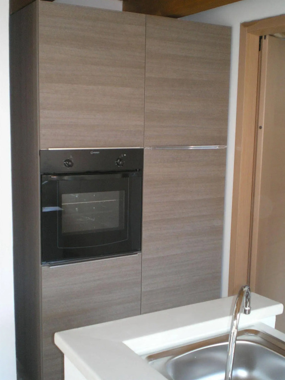 Suite Home Gavirate