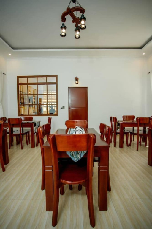 Paki Hotels&apartment