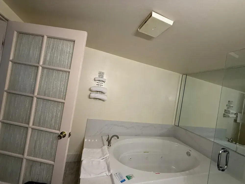 Fiesta Inn Los Angeles - Bell Gardens