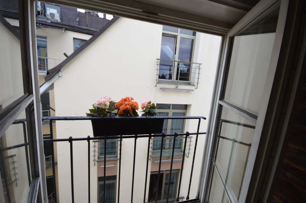 Doma Hostel