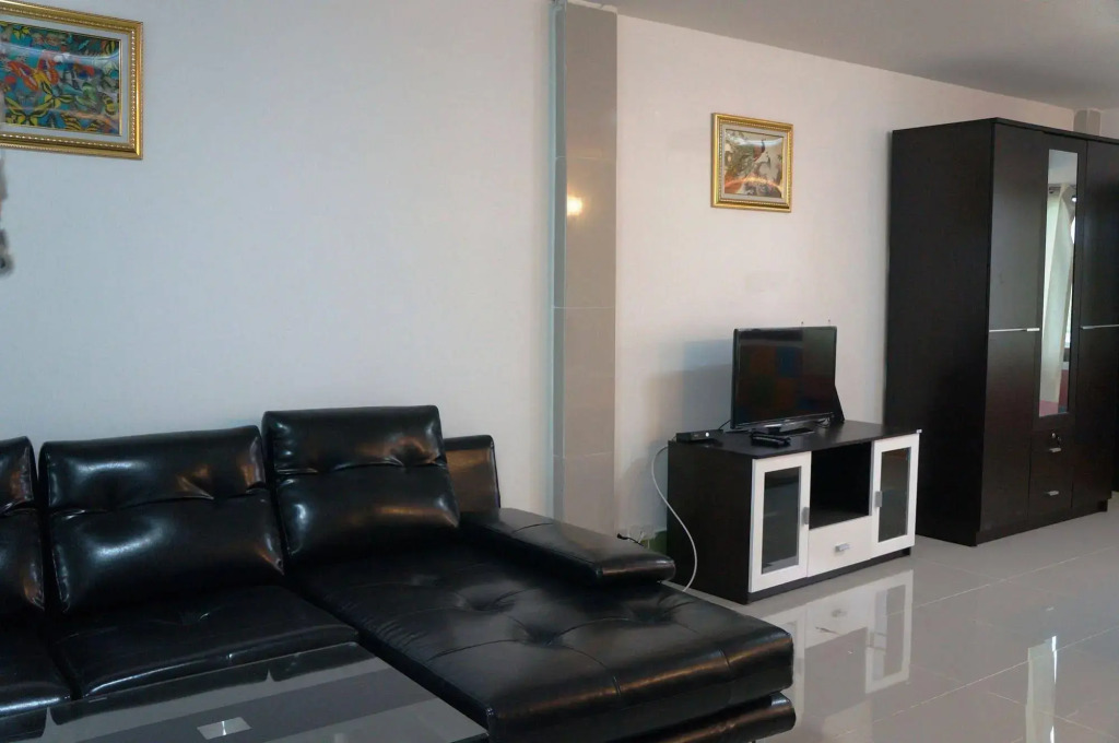 Noble House 2 Chiangmai