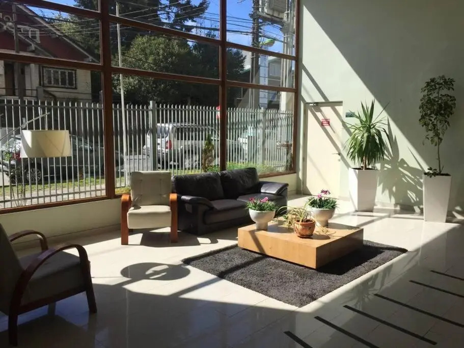 Precioso apartamento 1D+1B // Jumbo+centro 5 min