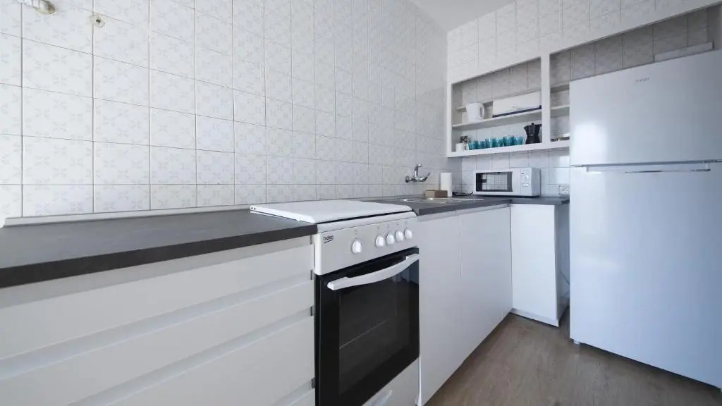 R68 Apartamento Montserrat 32-3