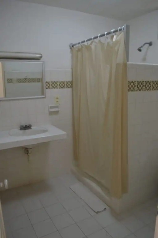 Hotel San Clemente