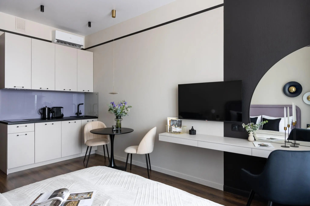 Merino home (Мерино хоум) на проспекте Железнодорожный 14 корпус 3