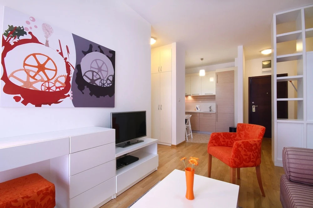 Villa Lara Budva
