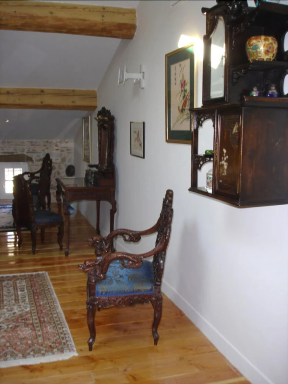 B&B La Boal