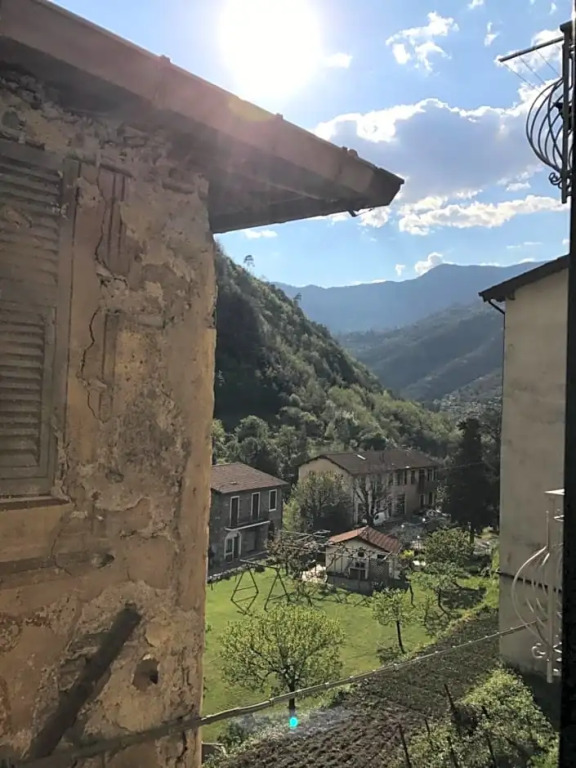 La Paramira