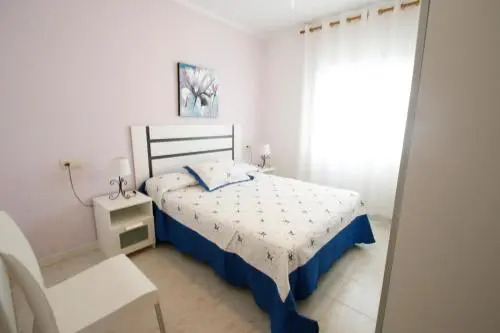 Casa Rosales 7