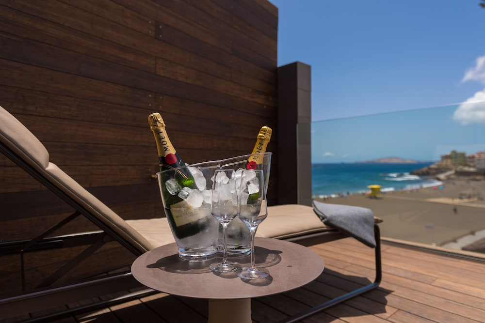 La Marine Boutique Hotel