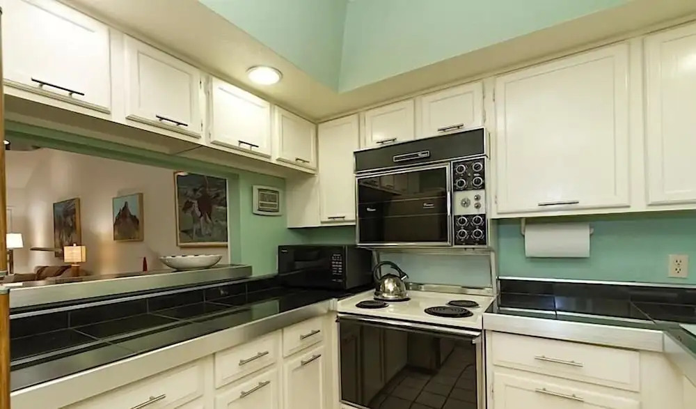Western Gallery By Signature Vacation Rentals