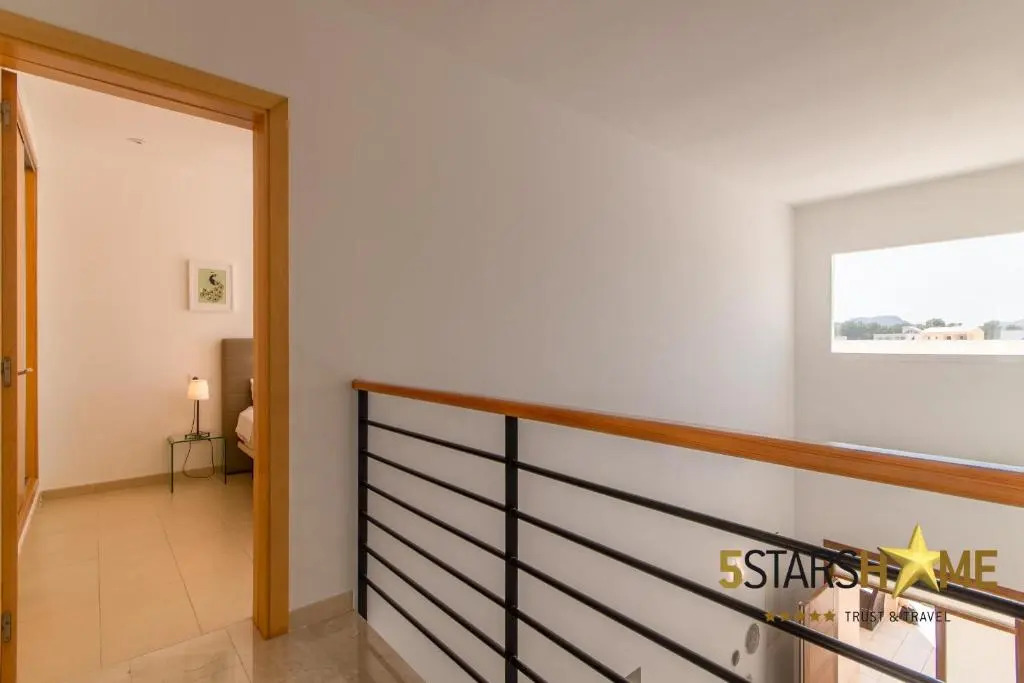 Alcudia - 218314