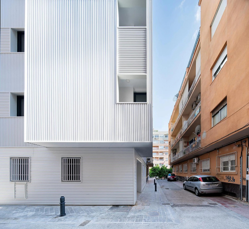 Ibericabeds Granada